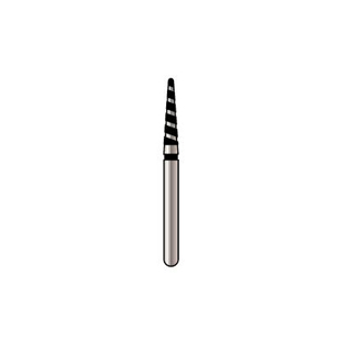Alpen x1 TurboCut Diamond