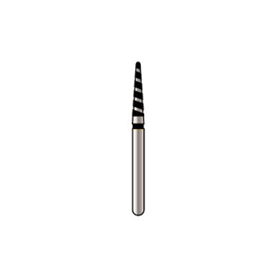 Alpen x1 TurboCut Diamond
