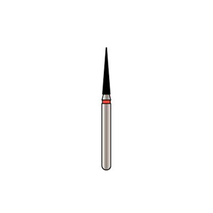 Alpen x1 Single Use Diamond