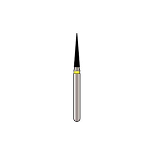 Alpen x1 Single Use Diamond