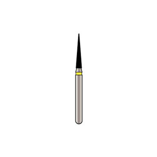 Alpen x1 Single Use Diamond
