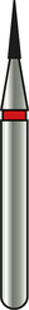 Alpen x1 Single Use Diamond