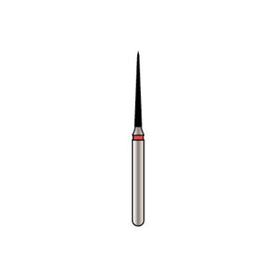 Alpen x1 Single Use Diamond