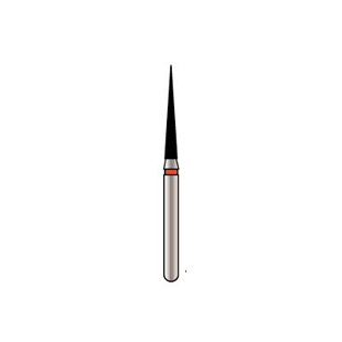 Alpen x1 Single Use Diamond