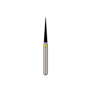 Alpen x1 Single Use Diamond