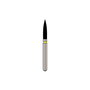 Alpen x1 Single Use Diamond