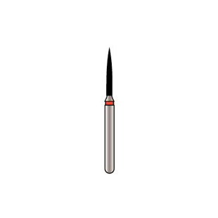 Alpen x1 Single Use Diamond
