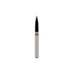 Alpen x1 Single Use Diamond