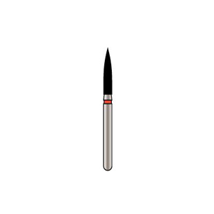 Alpen x1 Single Use Diamond