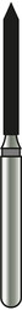 Alpen x1 Single Use Diamond