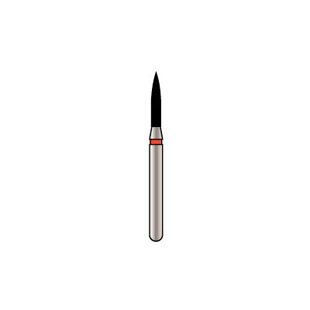 Alpen x1 Single Use Diamond