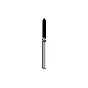 Alpen x1 Single Use Diamond