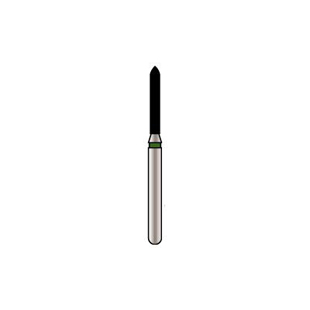 Alpen x1 Single Use Diamond