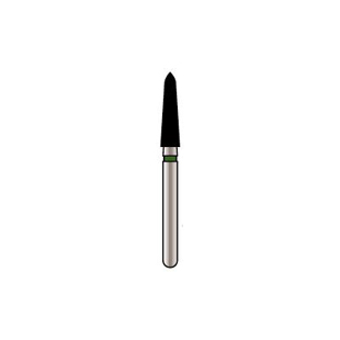 Alpen x1 Single Use Diamond