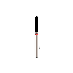 Alpen x1 Single Use Diamond