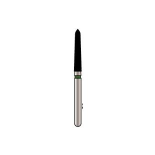 Alpen x1 Single Use Diamond