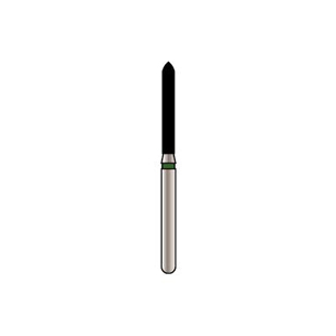 Alpen x1 Single Use Diamond