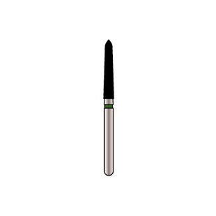 Alpen x1 Single Use Diamond