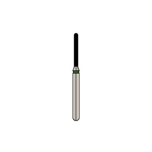 Alpen x1 Single Use Diamond