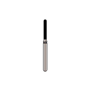 Alpen x1 Single Use Diamond
