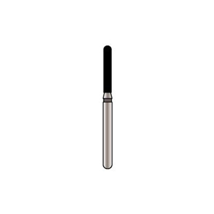 Alpen x1 Single Use Diamond