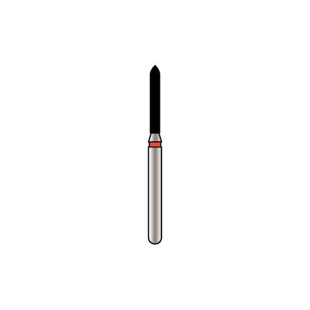 Alpen x1 Single Use Diamond