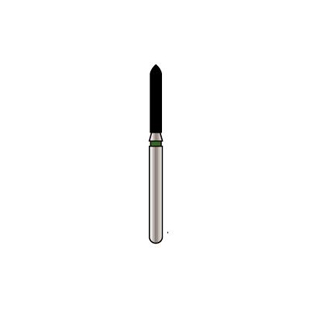 Alpen x1 Single Use Diamond