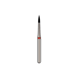 Alpen x1 Single Use Diamond