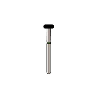 Alpen x1 Single Use Diamond