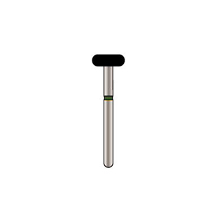 Alpen x1 Single Use Diamond