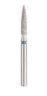 BluWhite Diamond 240R FG