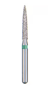 BluWhite Diamond 246C FG
