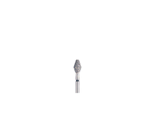 BLUWHITE DIAMOND 461C BEAVERS