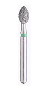 BluWhite Diamond 620C