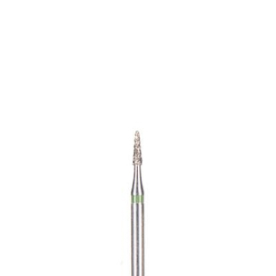 BLUWHITE DIAMOND 715R BEAVERS
