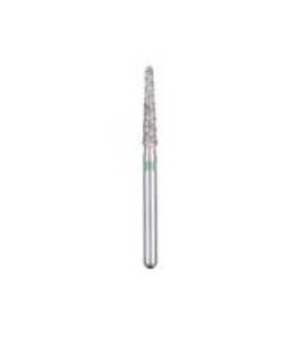 BluWhite Diamond Bur FG 726F