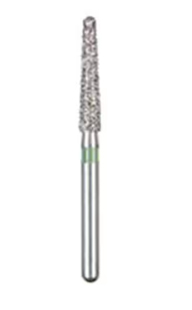 BluWhite Diamond 765C FG