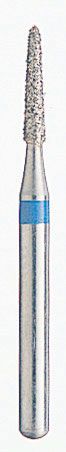 BluWhite Diamond Bur FG 001F