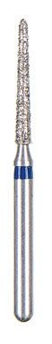 BluWhite Diamond Bur FG 003F