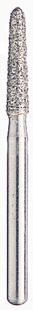 BluWhite Diamond Bur FG 008R