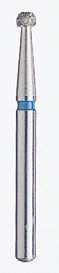 BluWhite Diamond Bur FG 130C