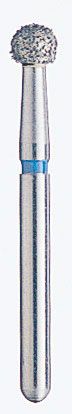 BluWhite Diamond Bur FG 160R