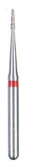 BluWhite Diamond Bur FG 201F