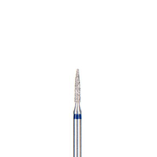 BluWhite Diamond Bur FG 210C