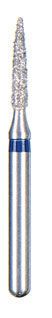 BluWhite Diamond Bur FG 210F