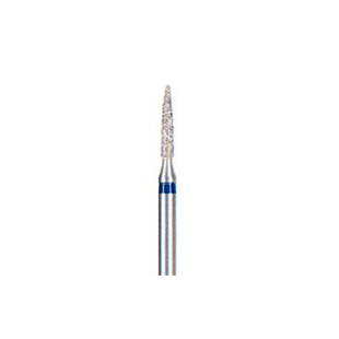 BluWhite Diamond Bur FG 210R