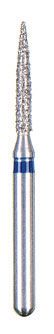 BluWhite Diamond Bur FG 216R