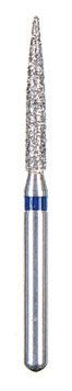 BluWhite Diamond Bur FG 217R