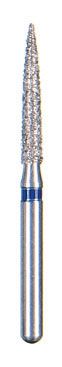 BluWhite Diamond Bur FG 246R