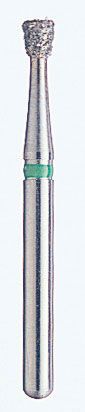 BluWhite Diamond Bur FG 330R